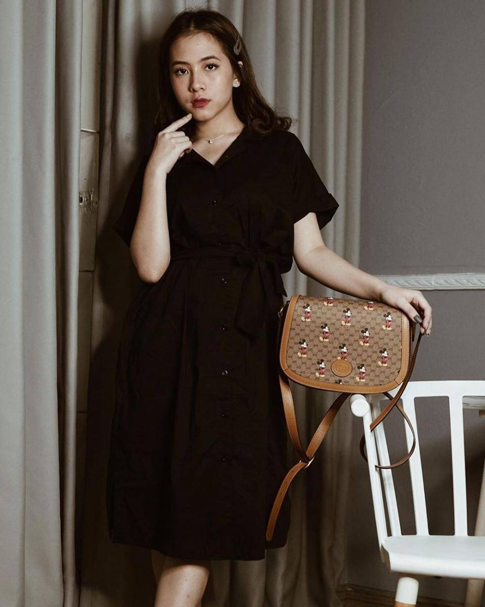 instagram.com/zaraadhsty