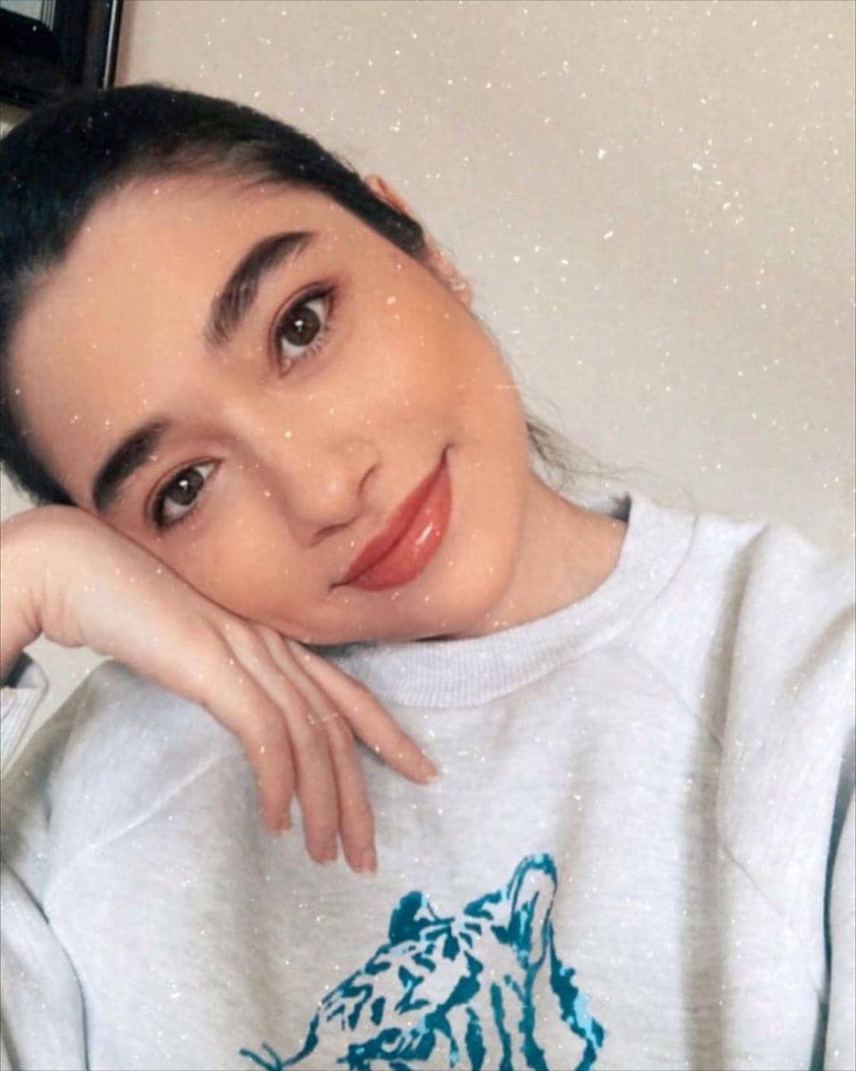 instagram.com/amandarigby6