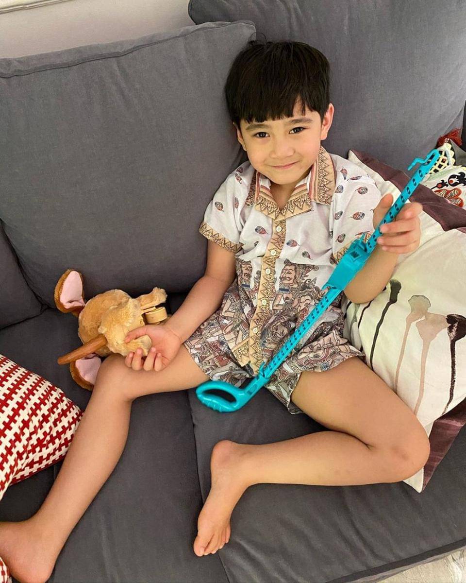 instagram.com/raffinagita1717