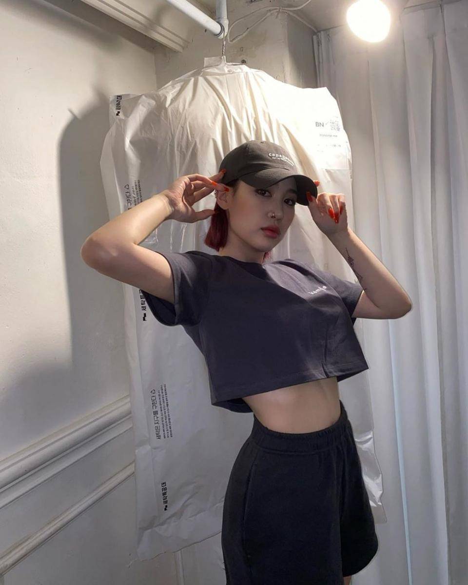 instagram.com/jiminxjamie