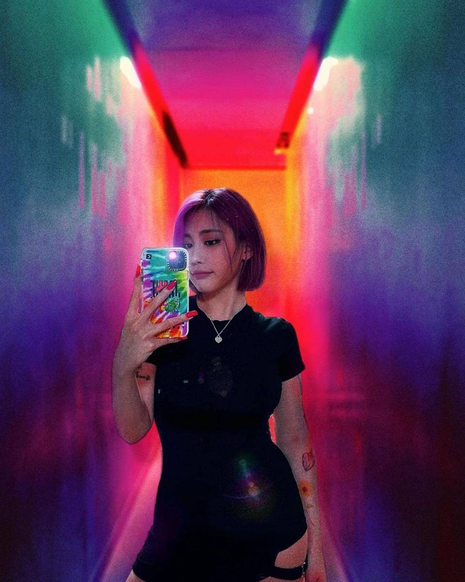 instagram.com/jiminxjamie