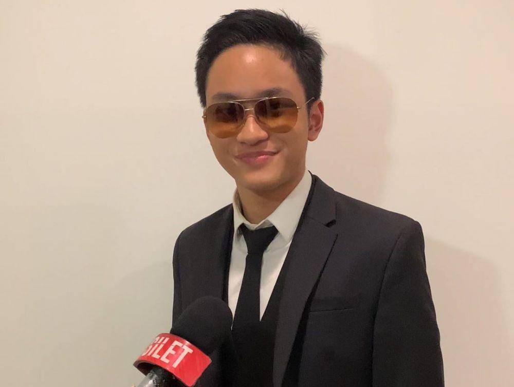 https://www.instagram.com/kalinaocktaranny/