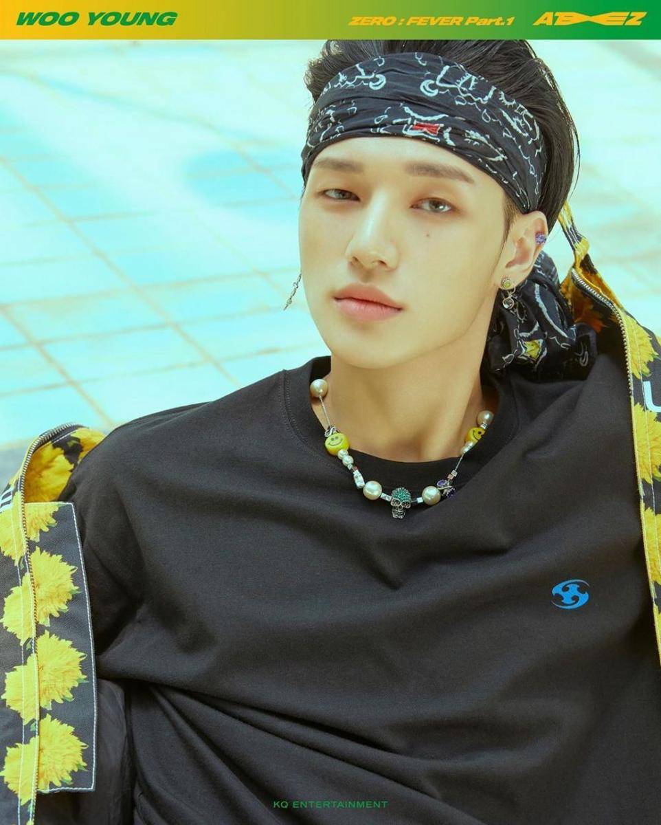 instagram.com/ateez_official_