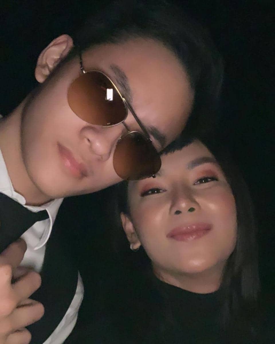 instagram.com/kalinaocktaranny/