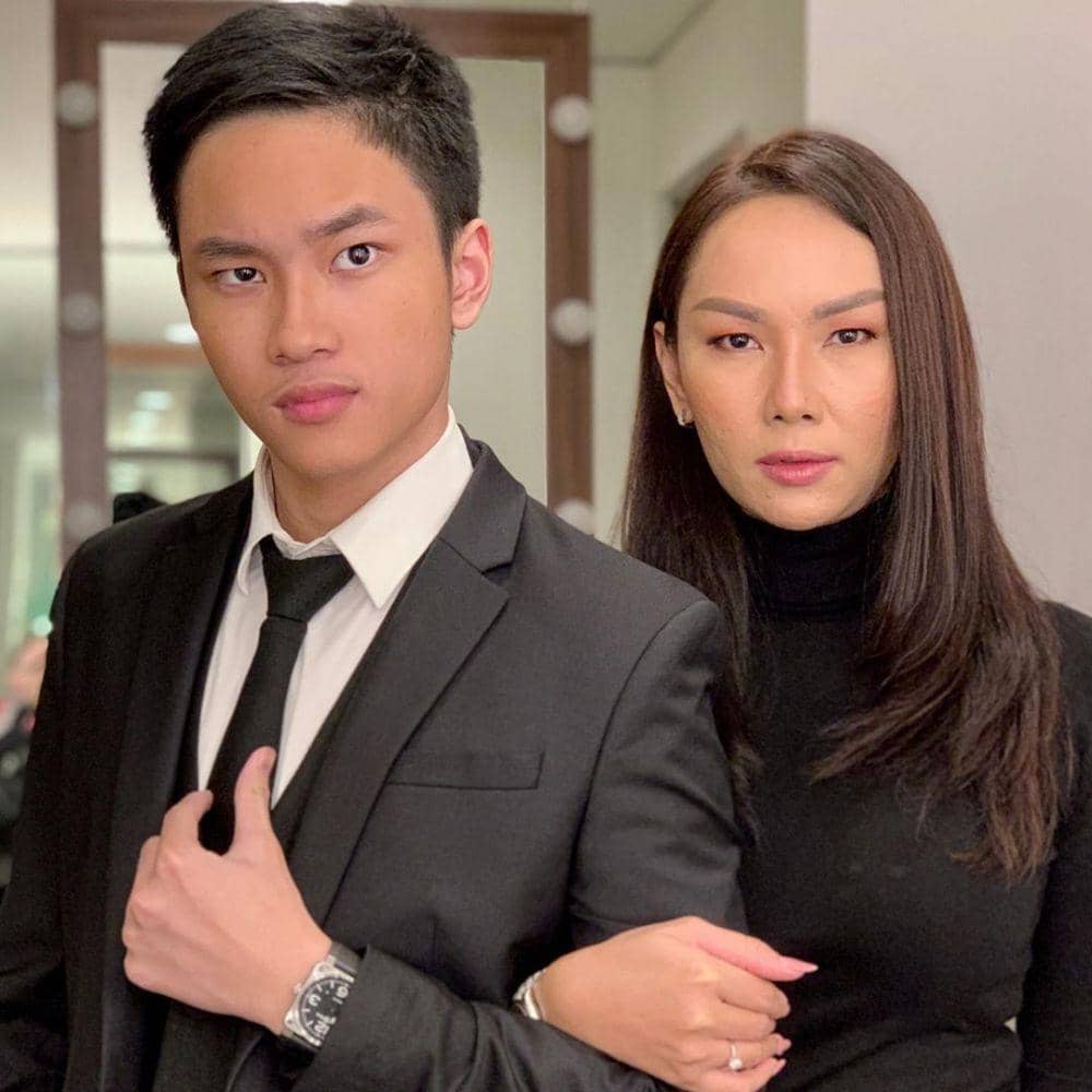 instagram.com/kalinaocktaranny/