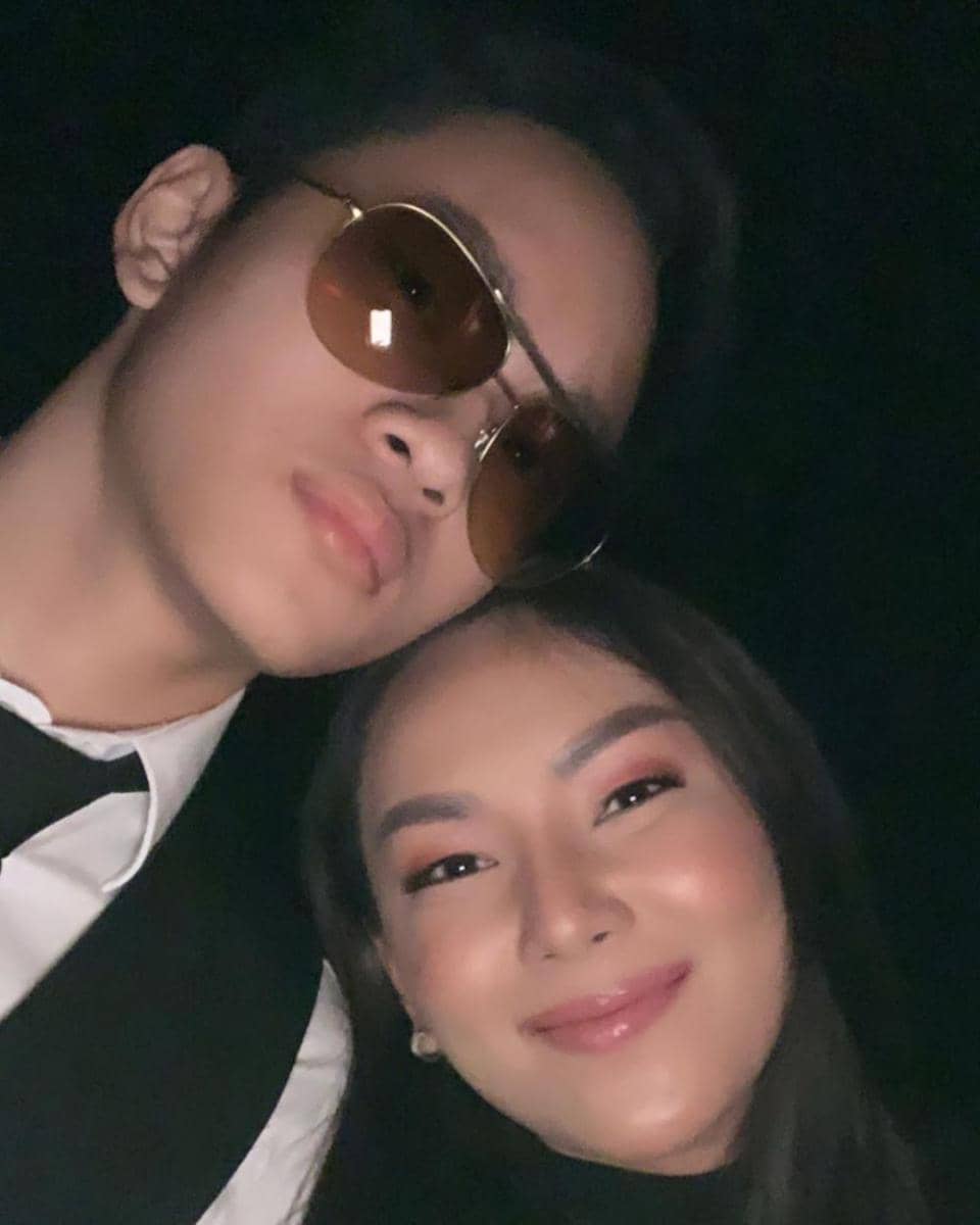 instagram.com/kalinaocktaranny/