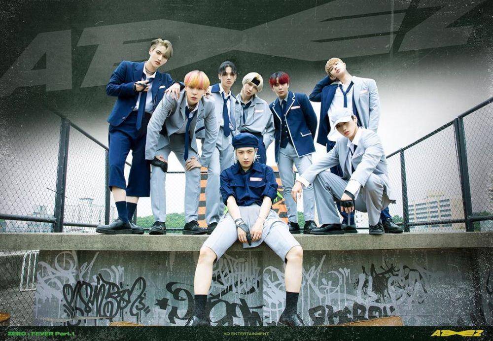 instagram.com/ateez_official_