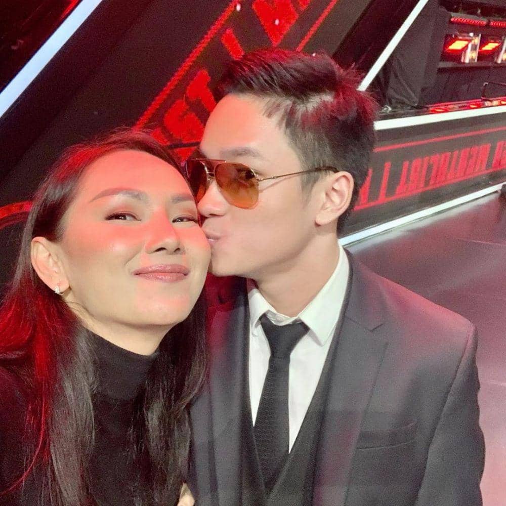 instagram.com/kalinaocktaranny/