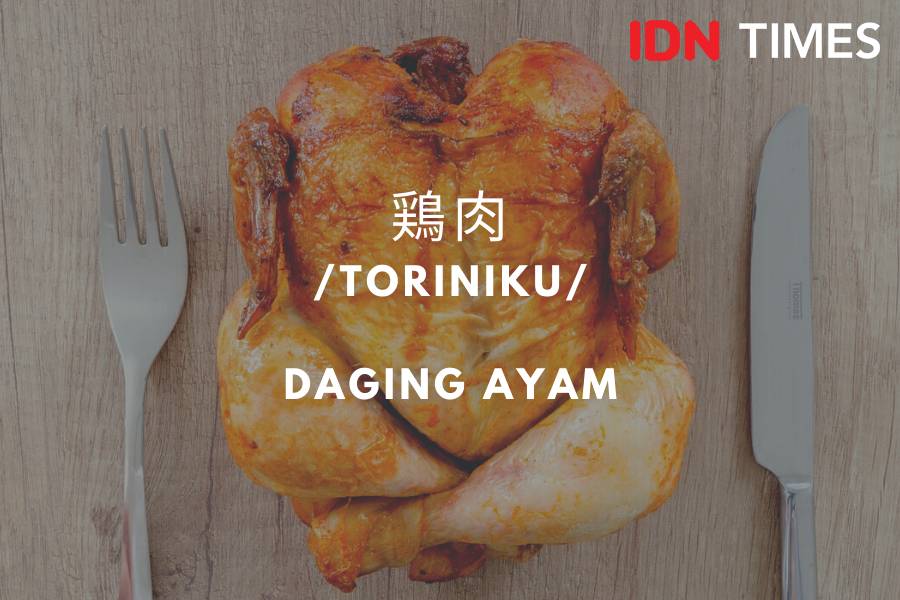 IDN Times/M. Tarmizi Murdianto