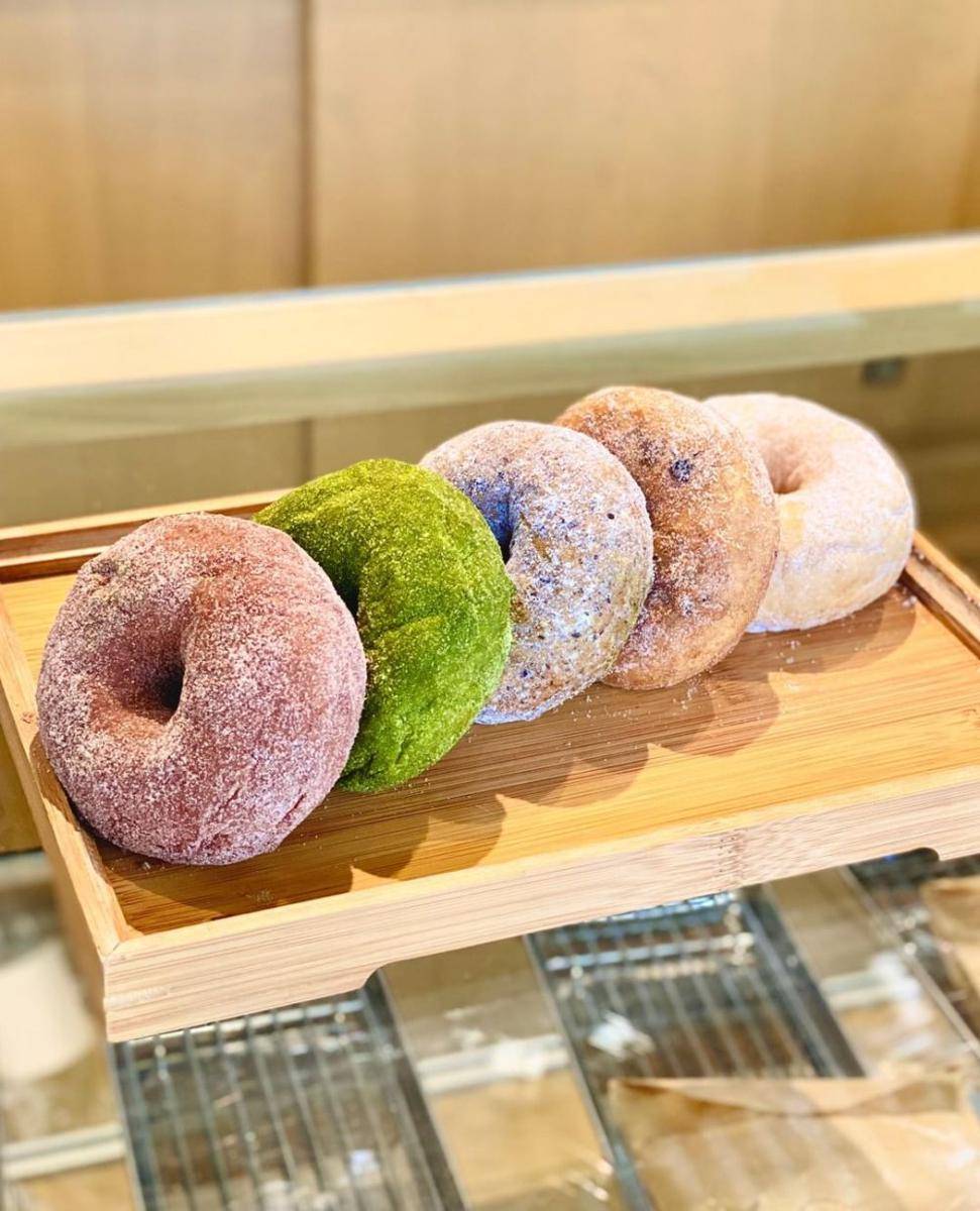 instagram.com/haritts_singapore