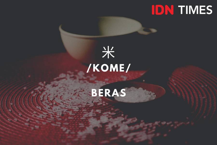 IDN Times/M. Tarmizi Murdianto