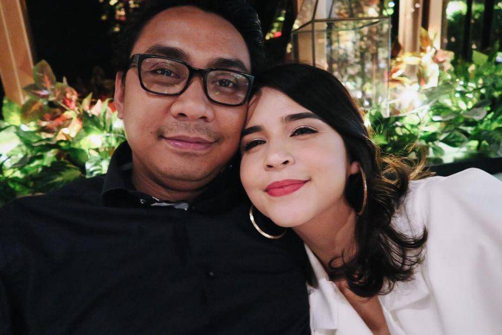 instagram.com/zanetasumarijanto
