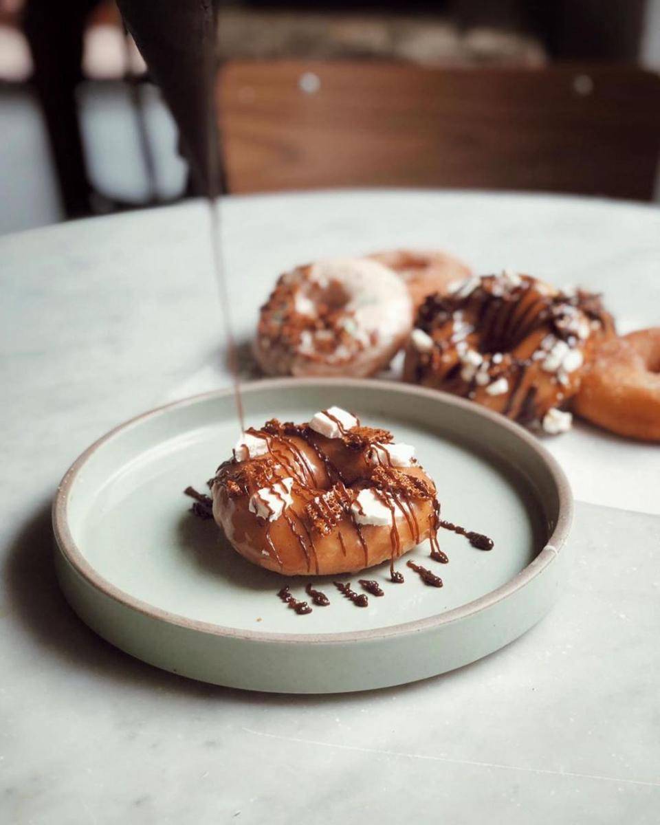 instagram.com/curiouspalette