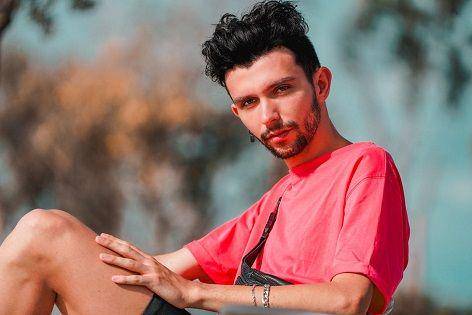 Pexels.com/officialflavio