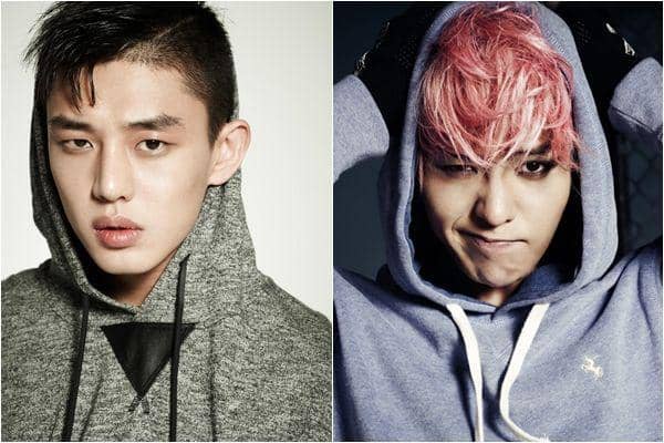 Koreaboo.com