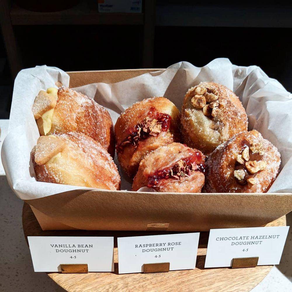 instagram.com/pvbakery