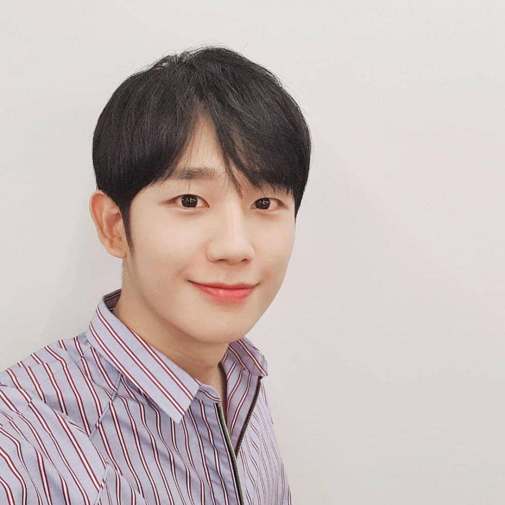 Instagram.com/holyhaein