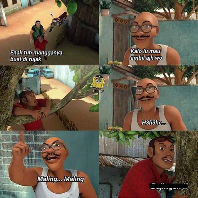 Instagram.com/aditsopojarwo