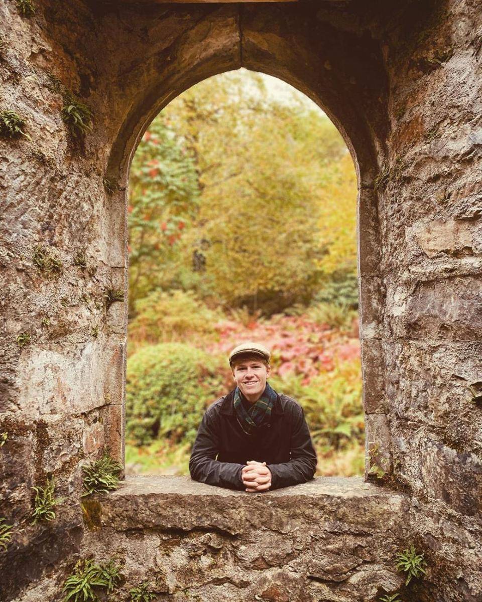 instagram.com/robertrwinphotography