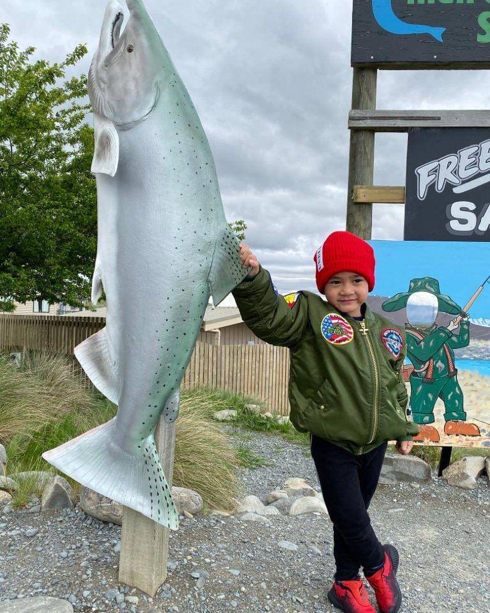 instagram.com/raffinagita1717