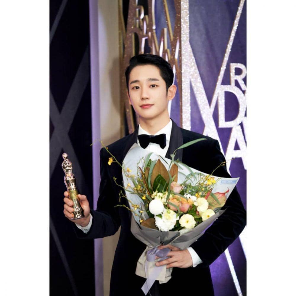 Instagram.com/holyhaein