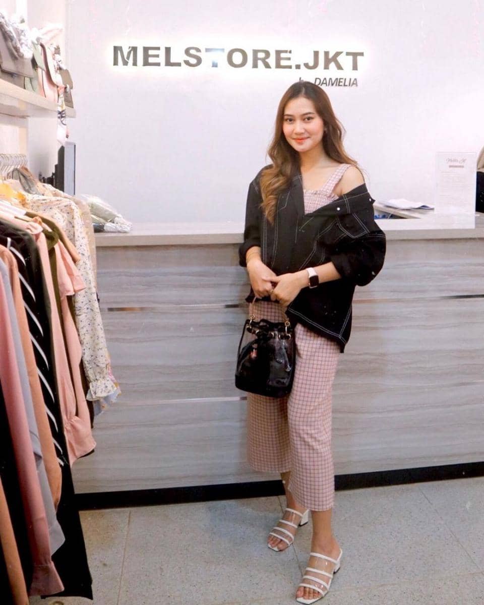 instagram.com/amandadwiarist