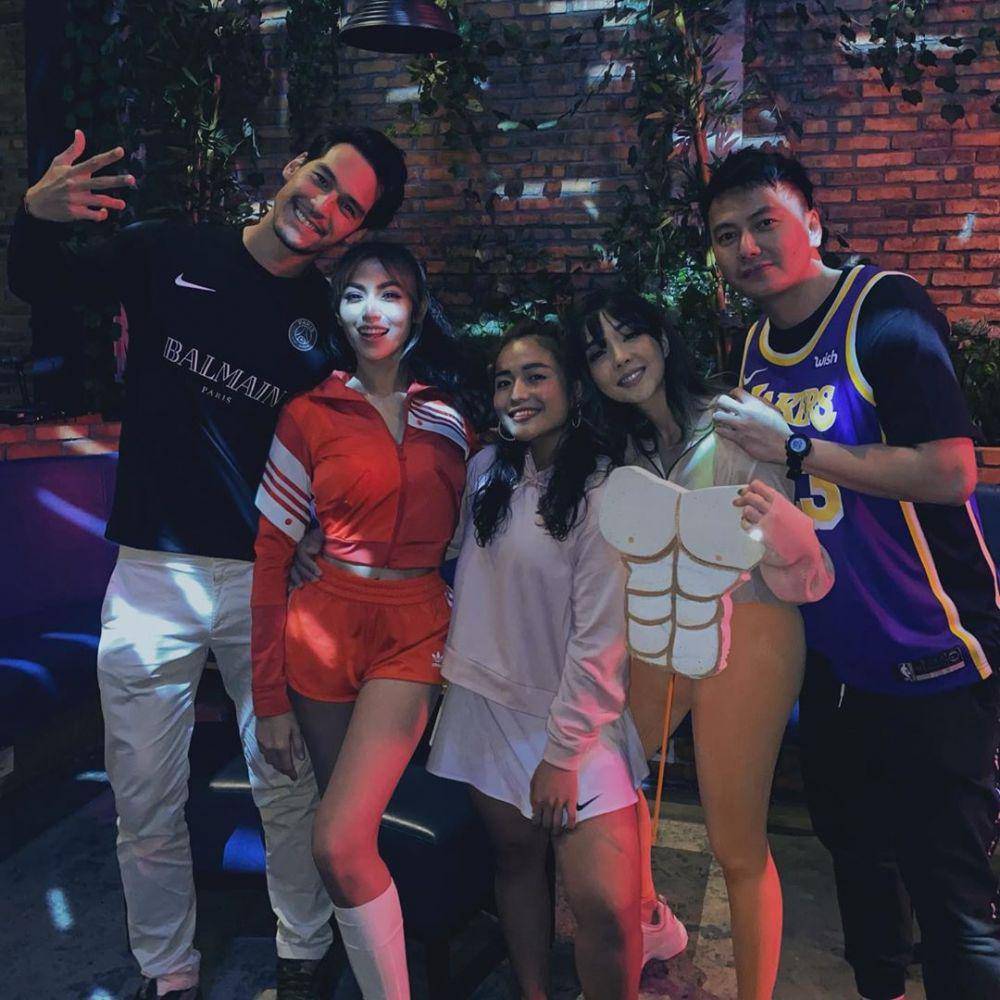 instagram.com/inijedar