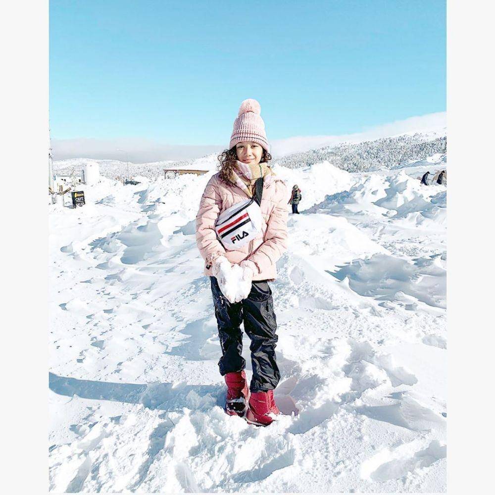 Instagram.com/lyravirna