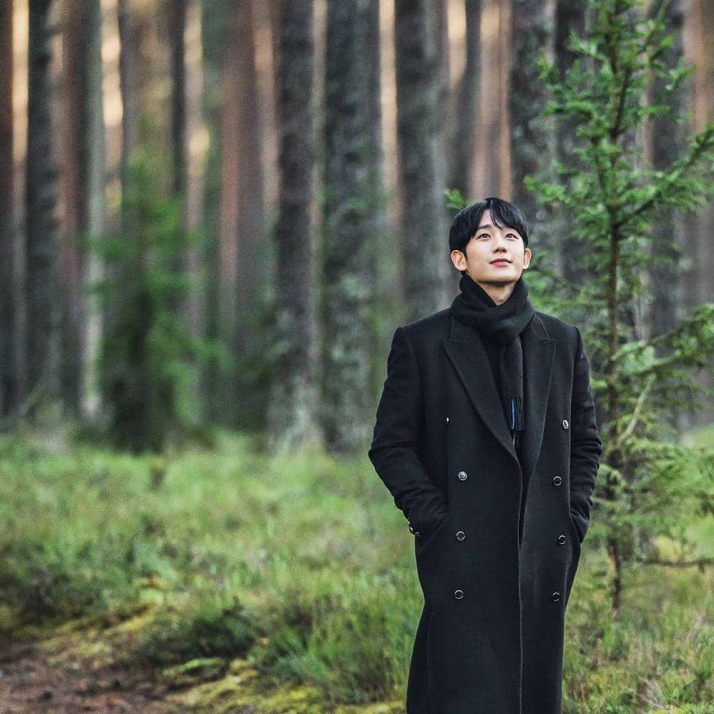 Instagram.com/holyhaein