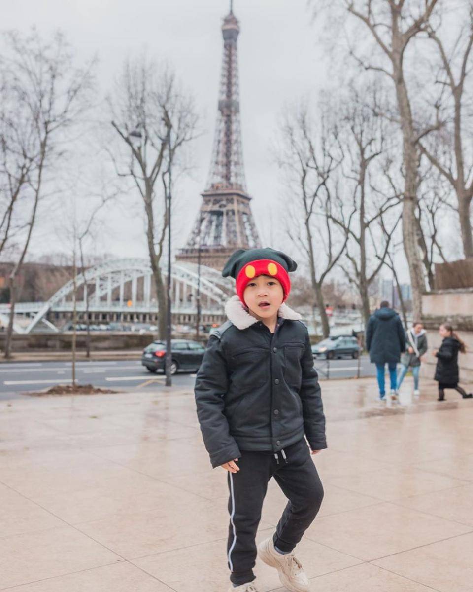 instagram.com/raffinagita1717