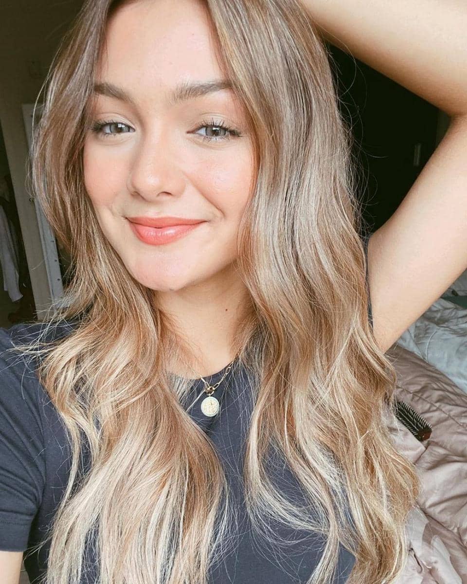 instagram.com/amandarawles