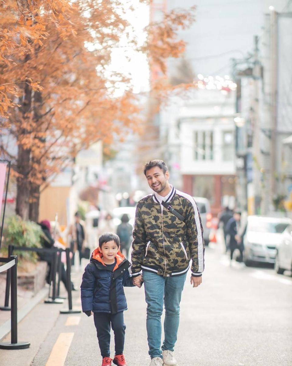 instagram.com/raffinagita1717