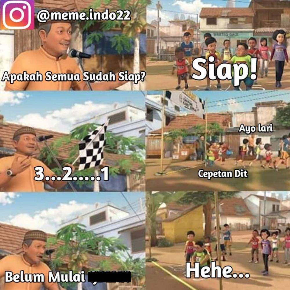 Instagram.com/meme.indo22