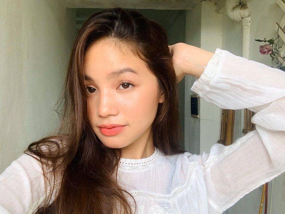 instagram.com/bellagap