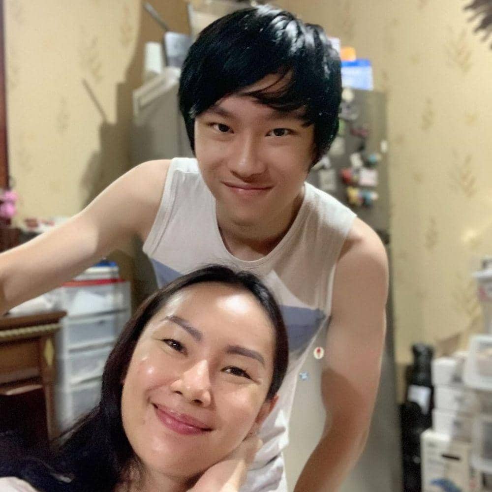 instagram.com/kalinaocktaranny/