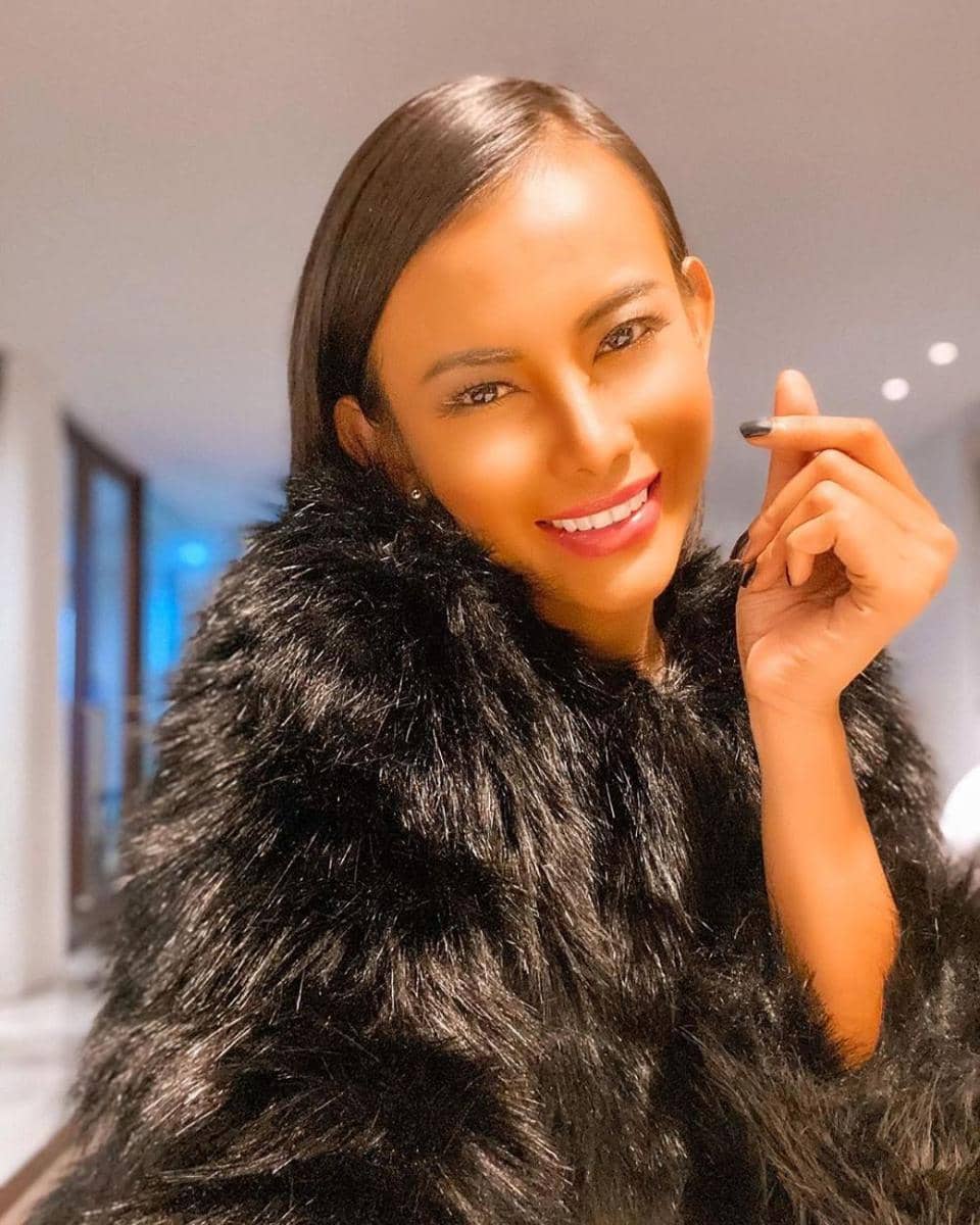 instagram.com/gresyaamanda