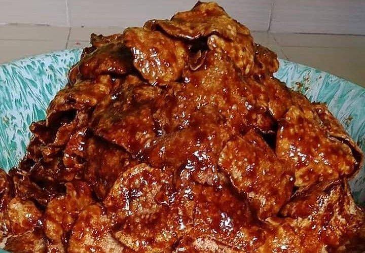 instagram.com/bolenpisanglampung