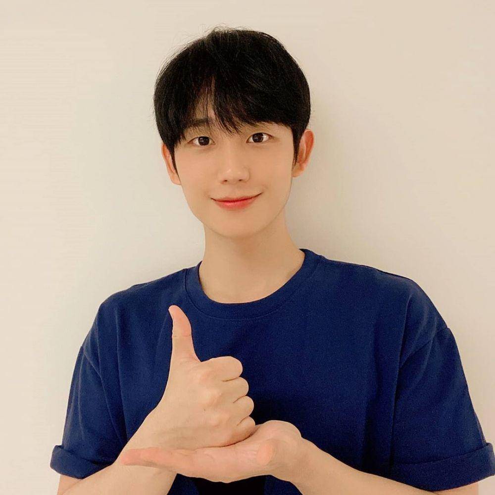 Instagram.com/holyhaein