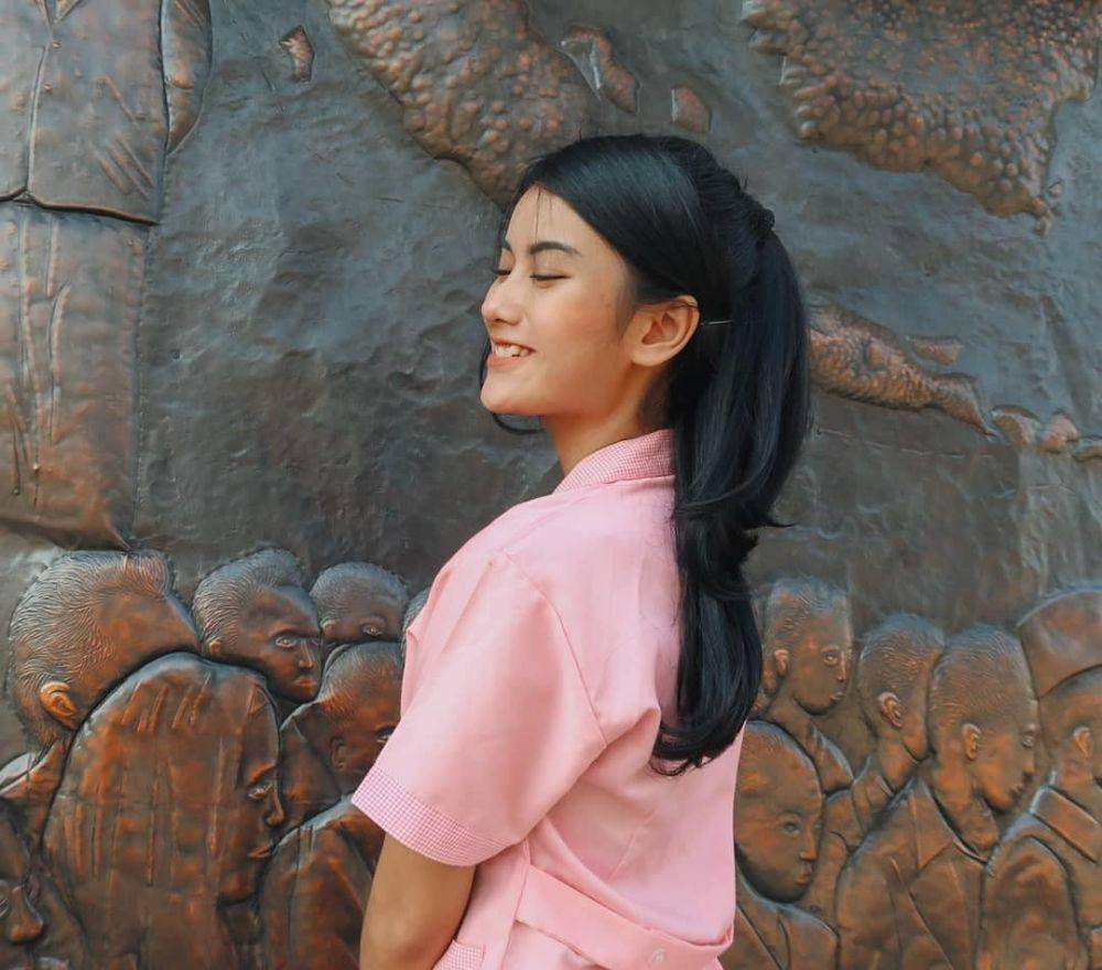 instagram.com/ina.marika
