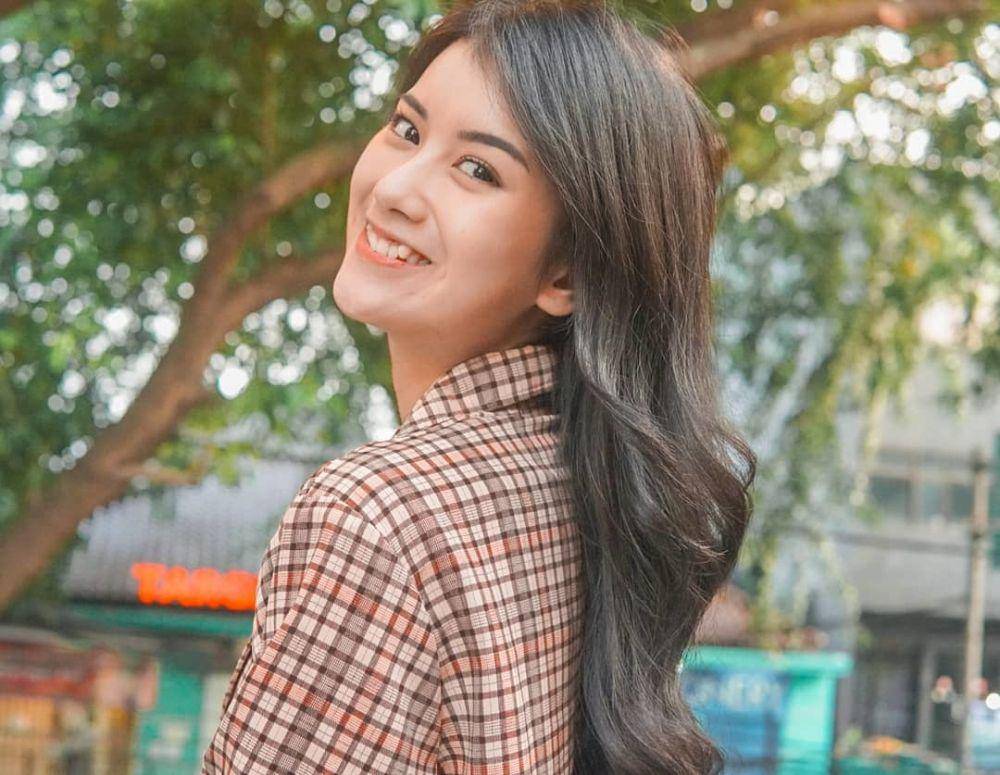 instagram.com/ina.marika