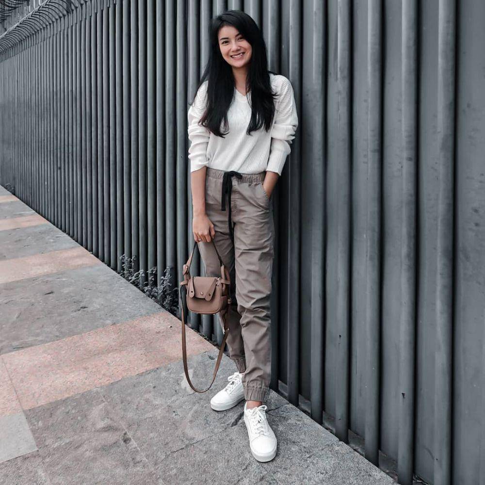 instagram.com/ina.marika