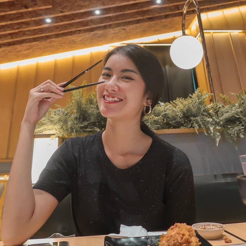 instagram.com/ina.marika
