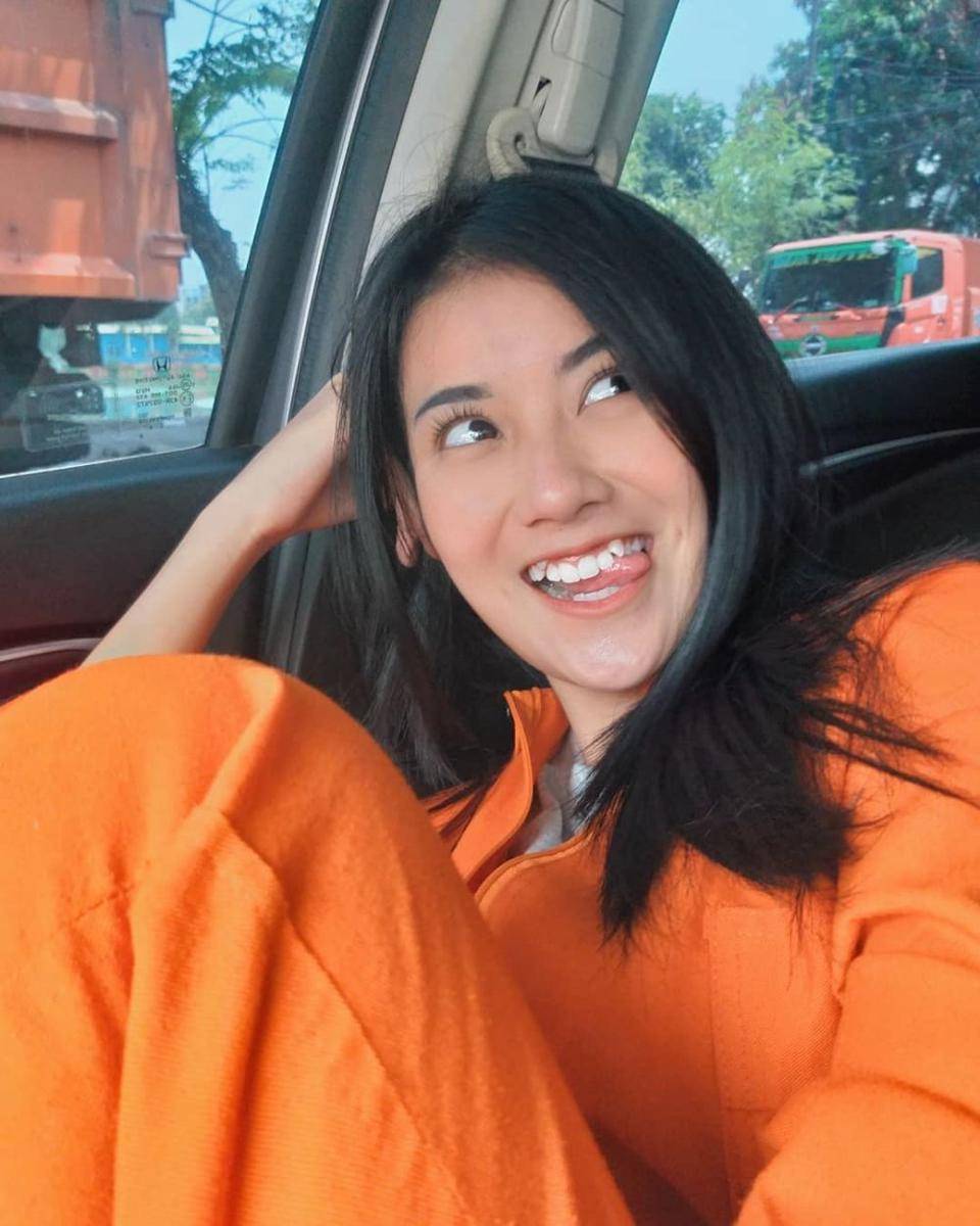instagram.com/ina.marika