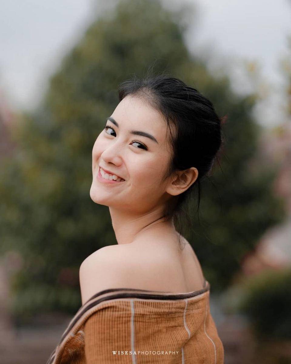 instagram.com/ina.marika