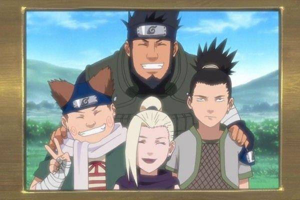 crunchyroll.com/naruto-shippuden