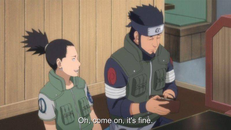 crunchyroll.com/naruto-shippuden