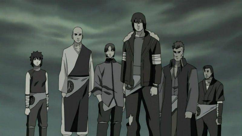 crunchyroll.com/naruto-shippuden