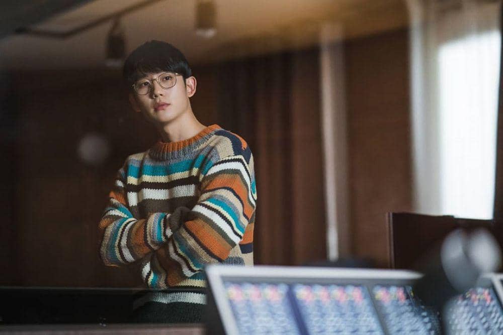 Instagram.com/holyhaein