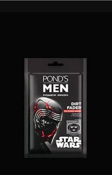 www.ponds.com