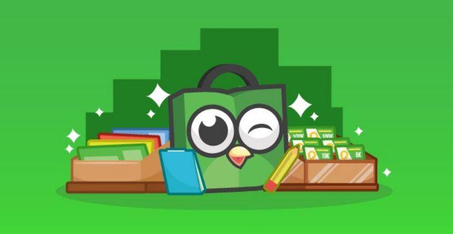 tokopedia.com